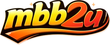 mbb2u